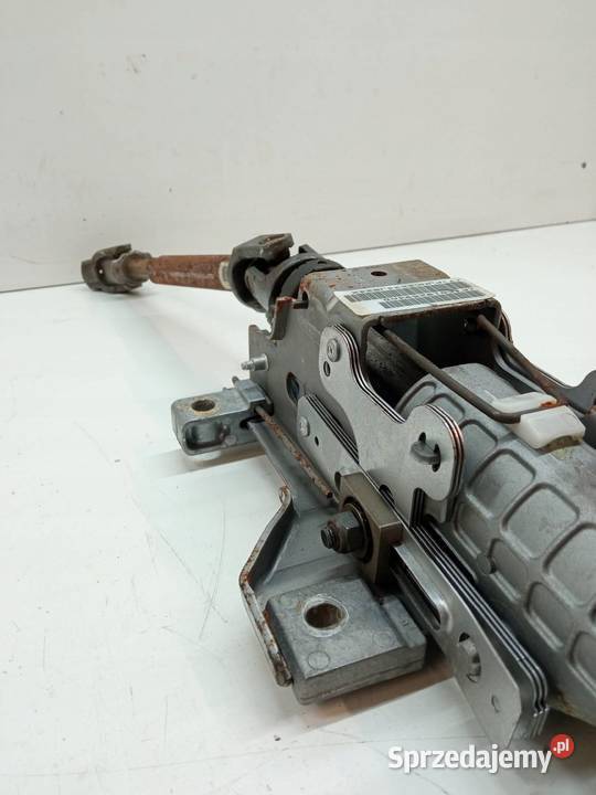 KOLUMNA KIEROWNICZA 68192594AD Jeep Cherokee V