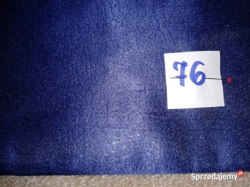 Poszewki dekoracyjne na poduszki Dekoracje i ozdoby Wrocław