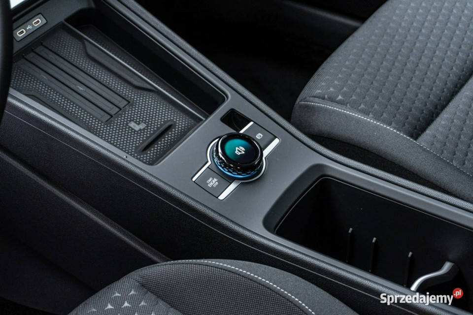 Volkswagen TRoc Life 15 eTSI 116 DSG II 2025 isofix