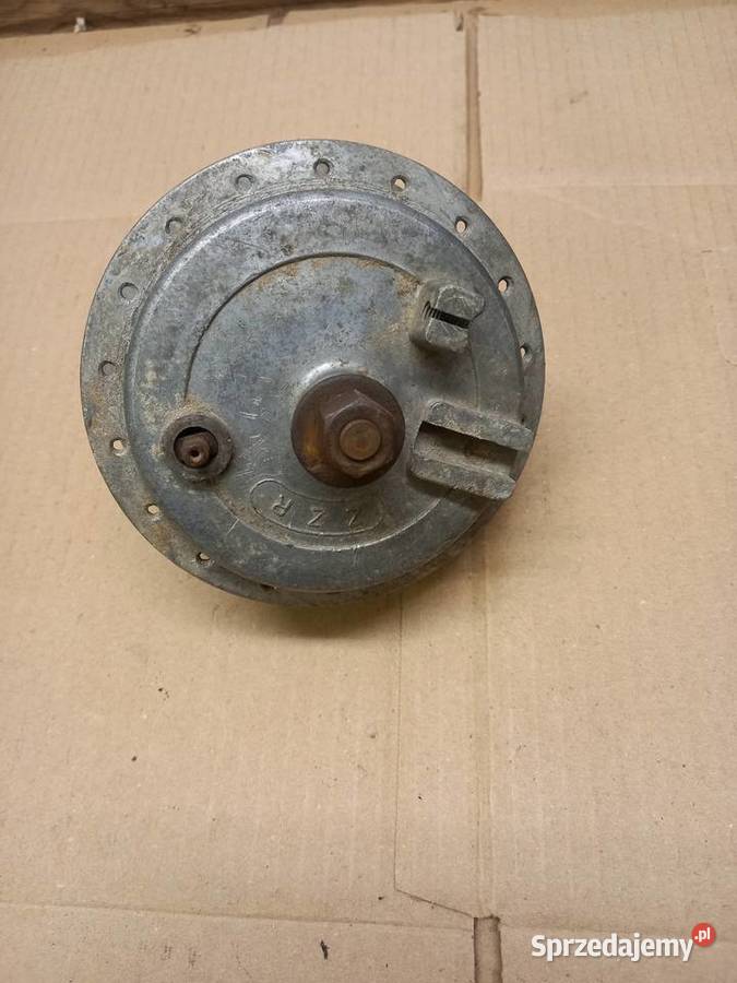 Piasta komar 230 231 Sokołów Podlaski sprzedam