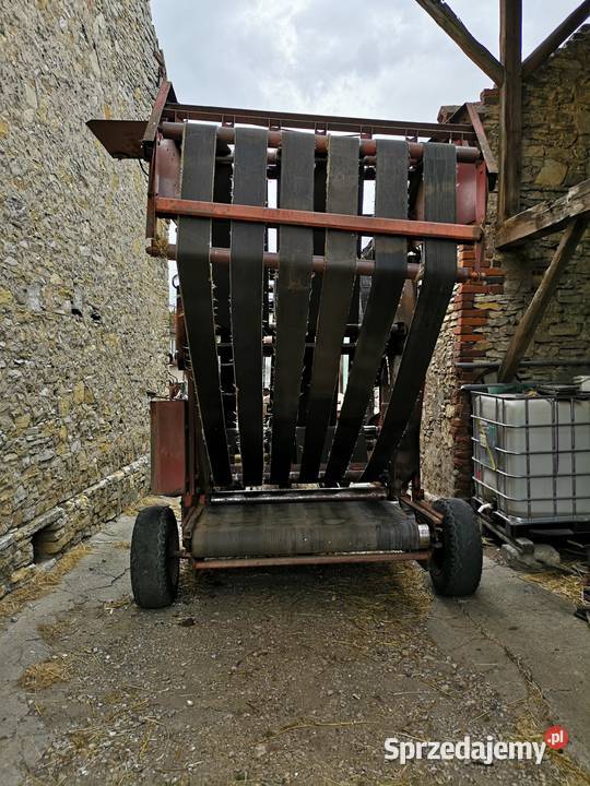 Sipma Z230 opolskie sprzedam