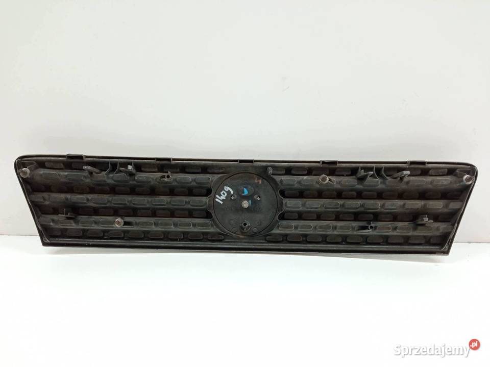 ATRAPA GRILL LIFT FL 46849442 Fiat Punto II FL