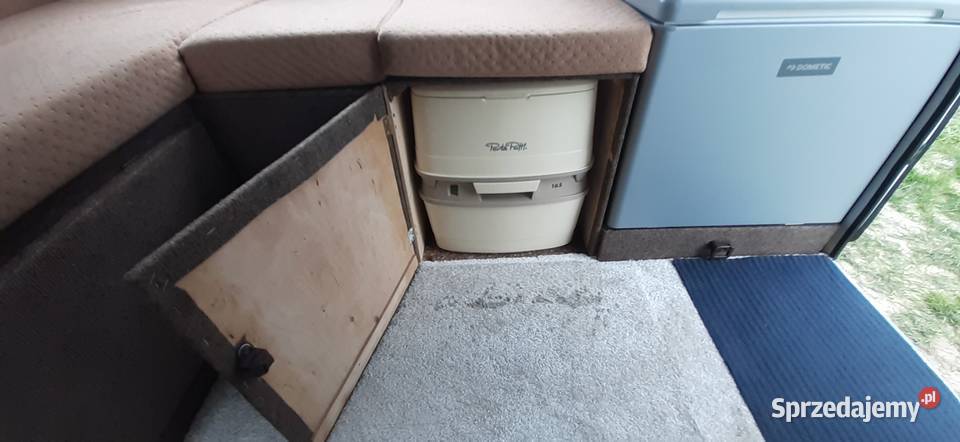 Sprzedam generalnym remoncie Łódź sprzedam