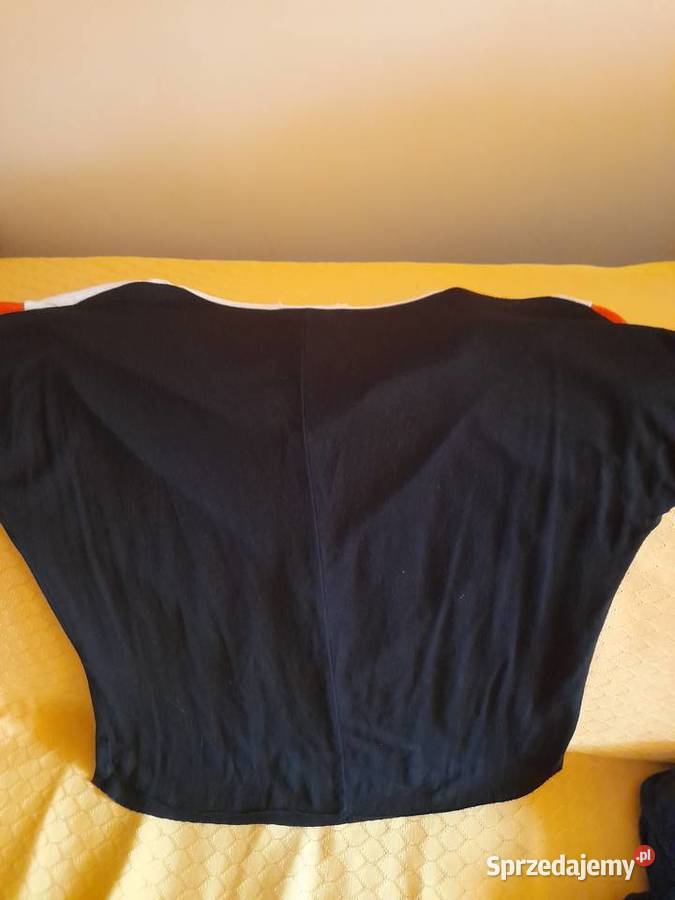 Bluzka damska XL Rozmiar 42(XL)