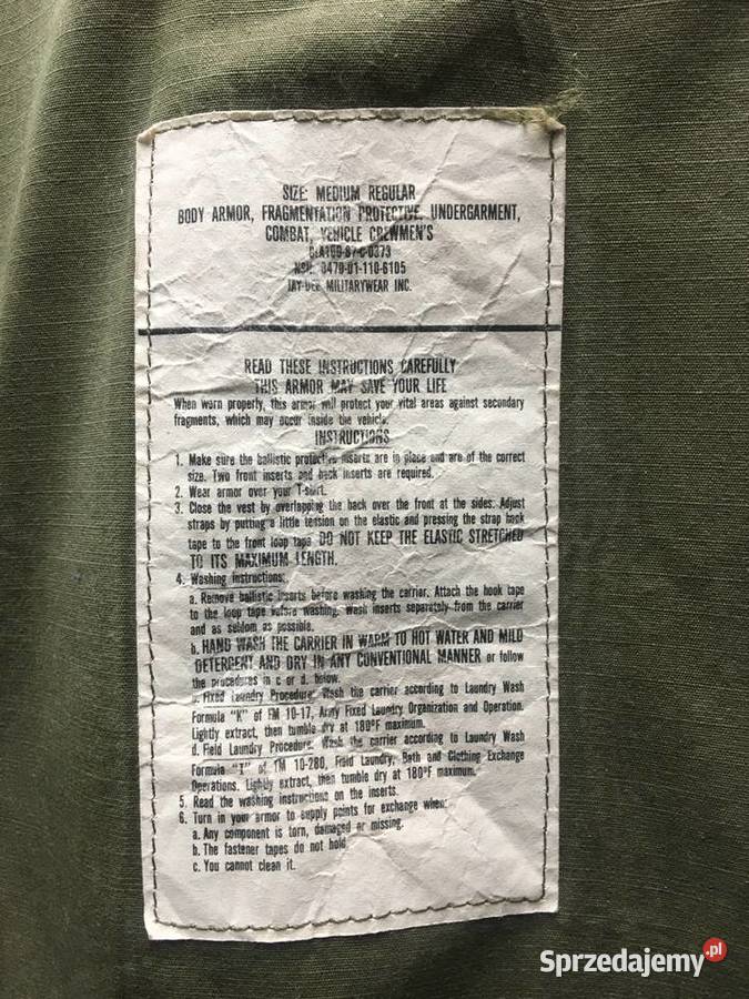 Koszulka Kuloodporna Antyki, Sztuka, Kolekcje Warszawa