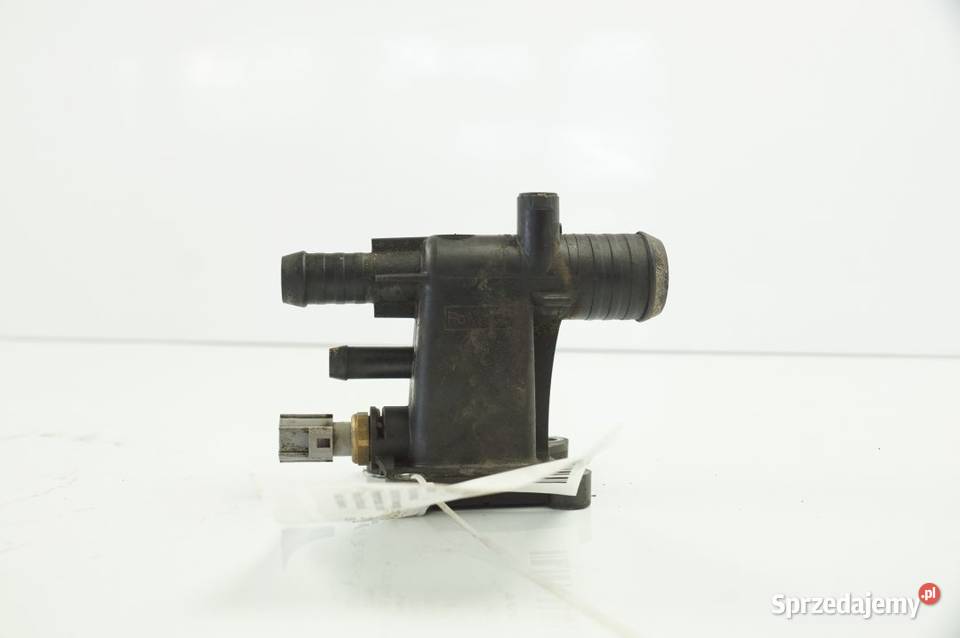 20 MK3 BOOST FOCUS ST CZUJNIK sprzedam