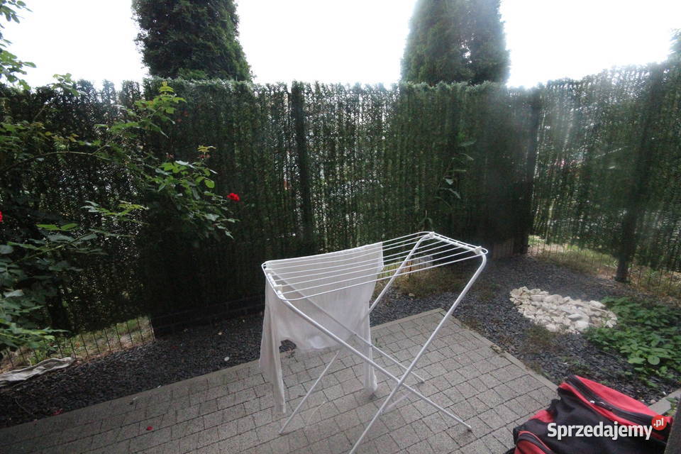 1pok 24met Krzyckiej TARASGARAŻ2013 Wrocław