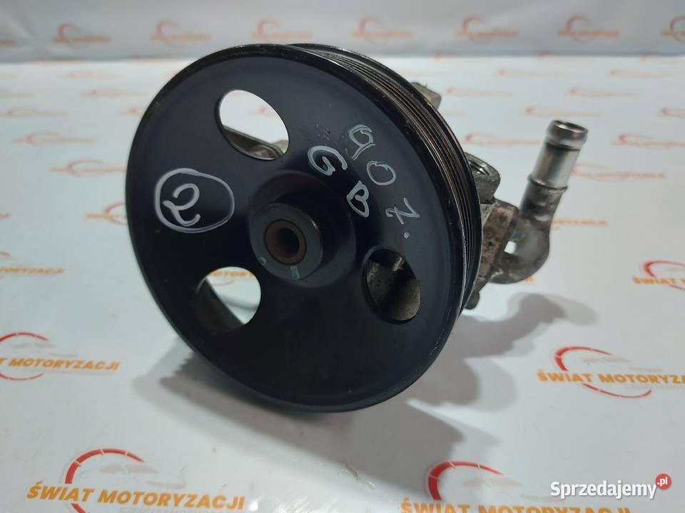 CAPTIVA ANTARA 09r 24 B 136 Z24XE Z24SED pompa świętokrzyskie Kielce sprzedam