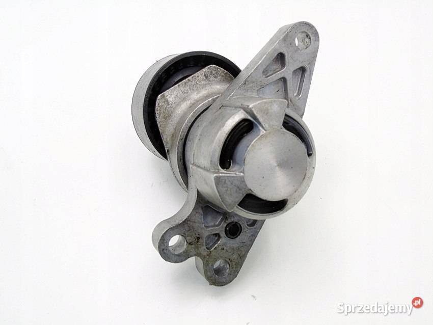 NAPINACZ PASKA 16 16V 307 C4 207 XSARA C3 206