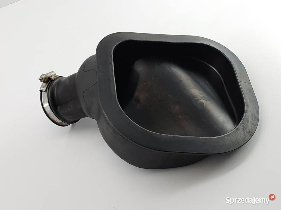 Guma Filtra Powietrza Ktm Sxf 250 0710 Filtry Filtry łódzkie