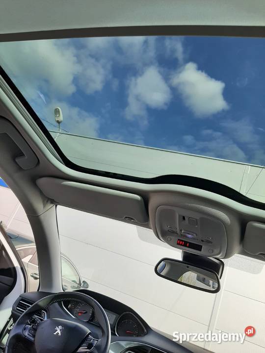 120 197serwis rozrząd ledy navi panorama alunowy Sosnowiec