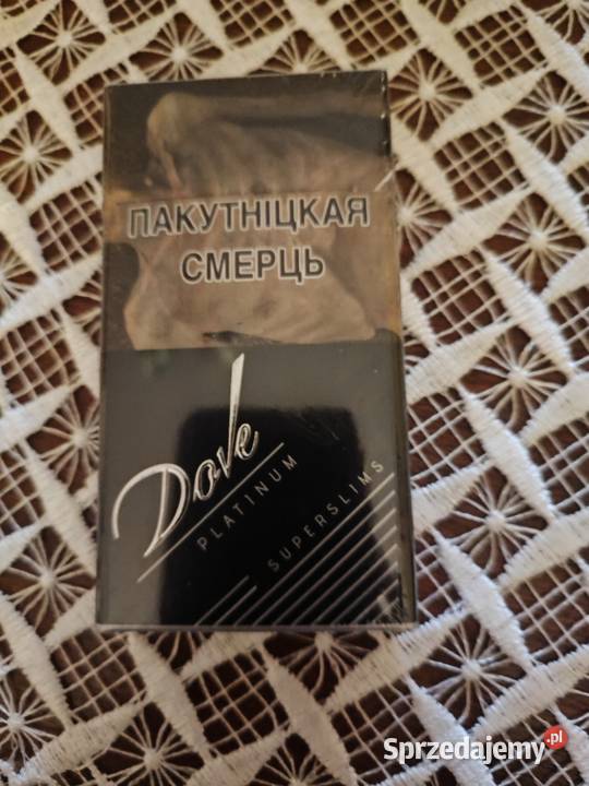 Koło dojazdowe do Opla