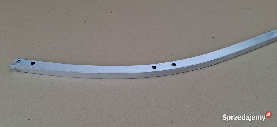 MERCEDES GLC X254 W254 EKLASA W213 BELKA Bieleń