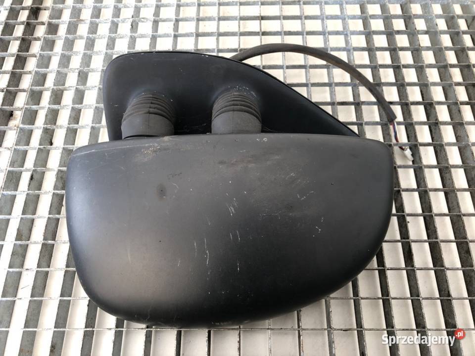 LUSTERKO LEWE CITROEN JUMPER I Bus 9402 sprzedam