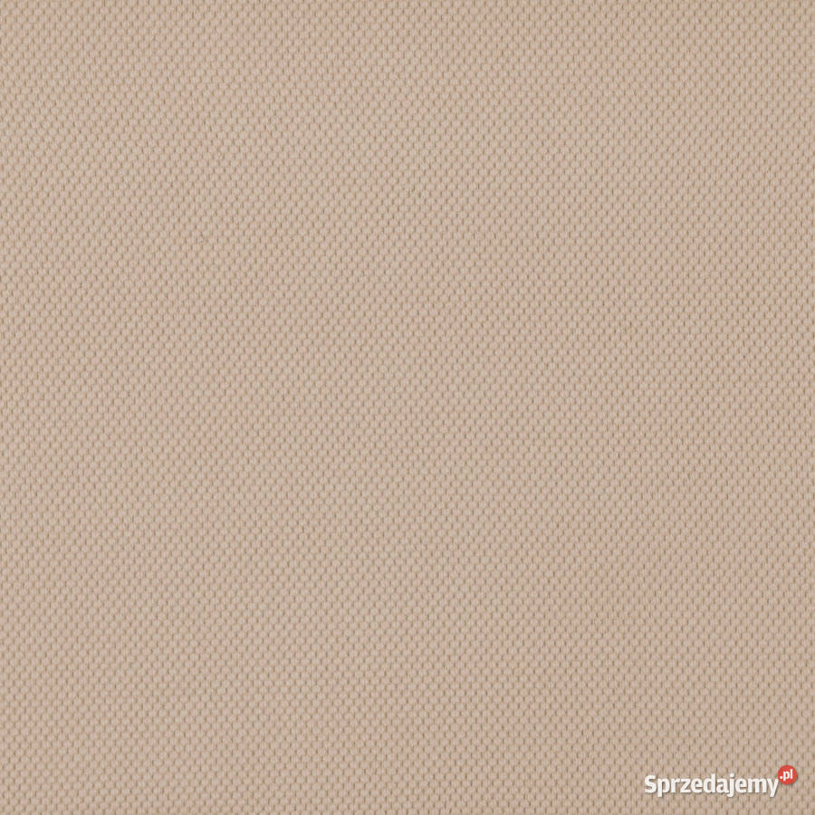 Obrus prostokątny lotus ciemny beżowyny 140x230 lubelskie Lublin