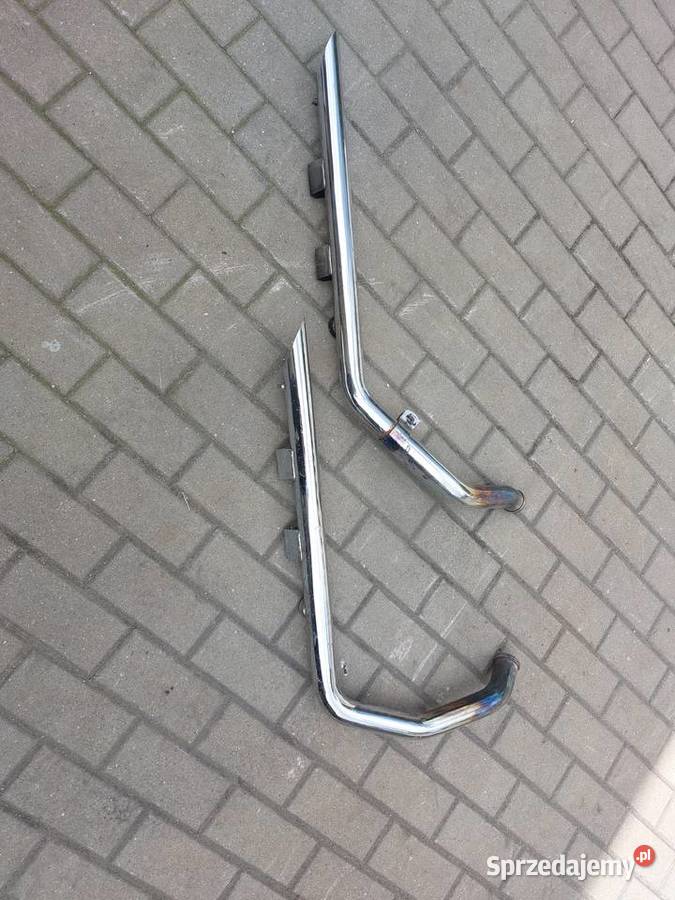 Harley Davidson Sportster  XL 883 IRON wersja Kutno sprzedam