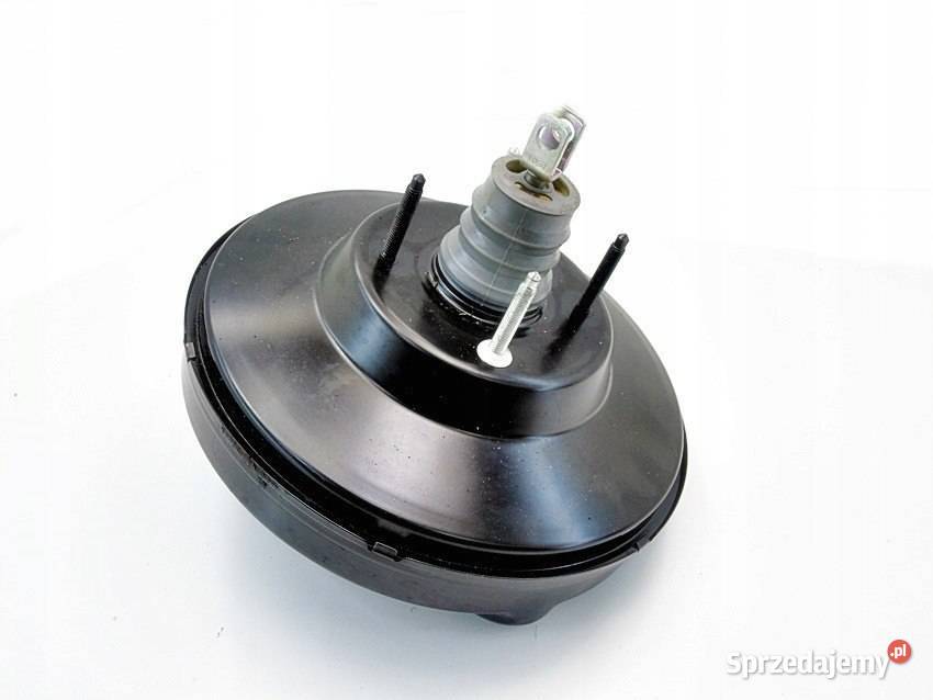 SERWO HAMULCA FOCUS 3 KOMBI BV612B195AH Sosnowiec sprzedam