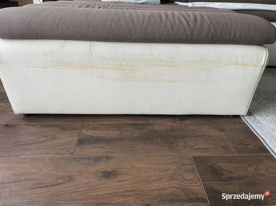 Nowoczesny i wygodny zestaw modułowy2os