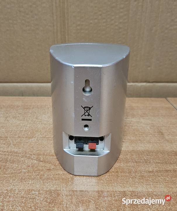 Kolumna Teufel CEM500 Satelitka 1 sztuka Gorzów Wielkopolski