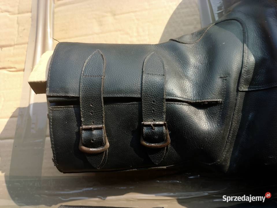 ZOMO milicja straż pożarna służba więzienna podkarpackie Jarosław