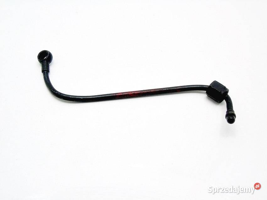 RURKA OLEJU 20 CRDI CERATO ELANTRA TRAJET Sosnowiec