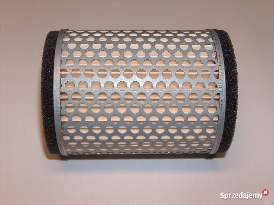 FILTR POWIETRZA HFA2601 Z 650 8183 Z 750 8084 Zabrze