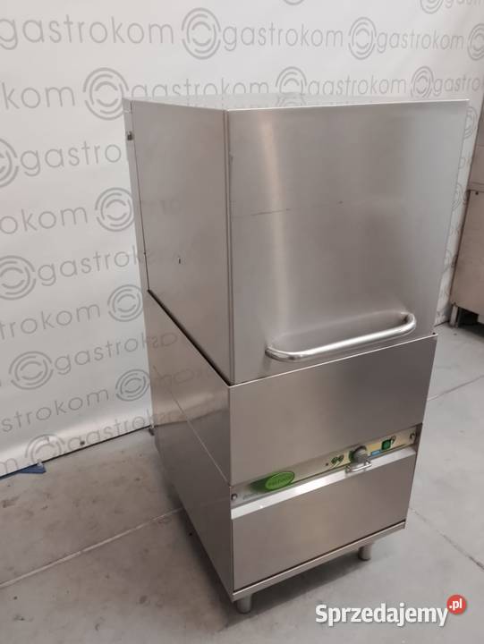 Zmywarka kapturowa Lamber DSP5 dolnośląskie