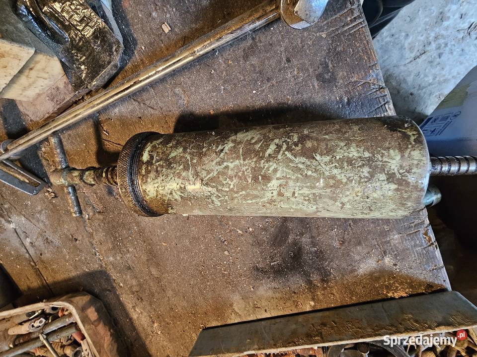 rusztowanie kotwy metalowe do altany wysięgnik Piekary Śląskie