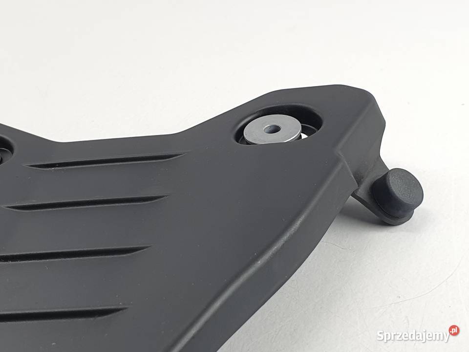 Nakladka Oslona Uchwyt Triumph Tiger 1200 Rally Łódź