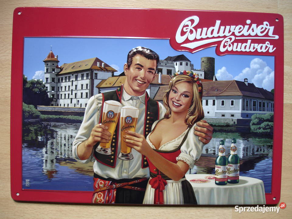 Tabliczka metalowa 14 Zielona Góra