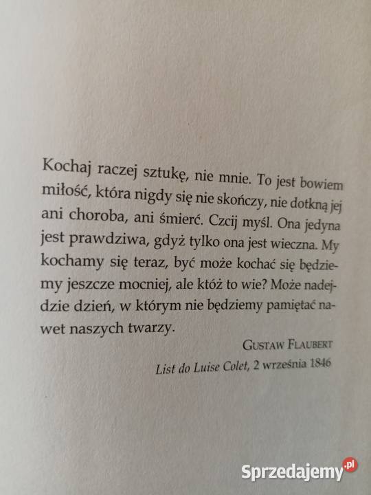 Żydowska narzeczona Guarnieri książki outlet literatura piękna - proza zagraniczna Warszawa