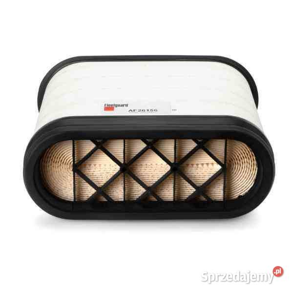Filtr powietrza Fleetguard AL150285 AL172781 Olsztyn