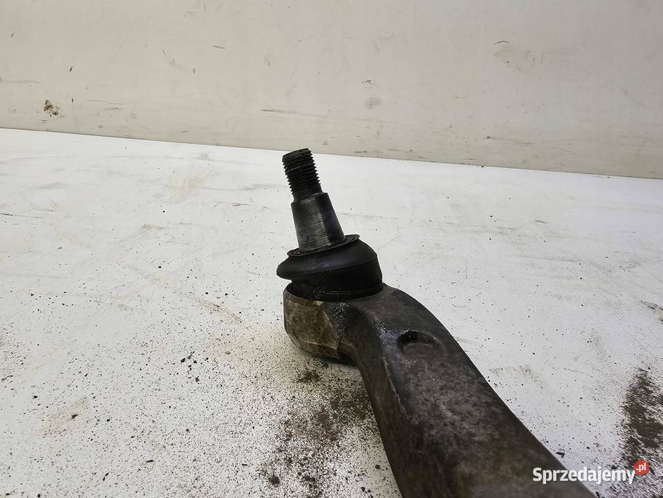 WAHACZ LEWY PRZÓD AUDI A4 B8 A5 Q5 A6 8K0407695H osobowe Przystajń sprzedam