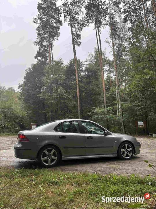 Saab 93 Nisko sprzedam