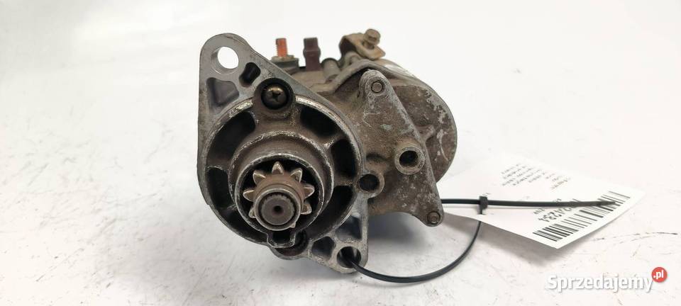 ROZRUSZNIK HONDA 2280000211 sprzedam