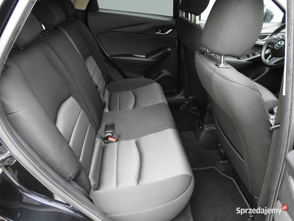 15 D 105 BEZWYPADKOWY ORYGLAKIER I PRZEBIEG podkarpackie Mielec