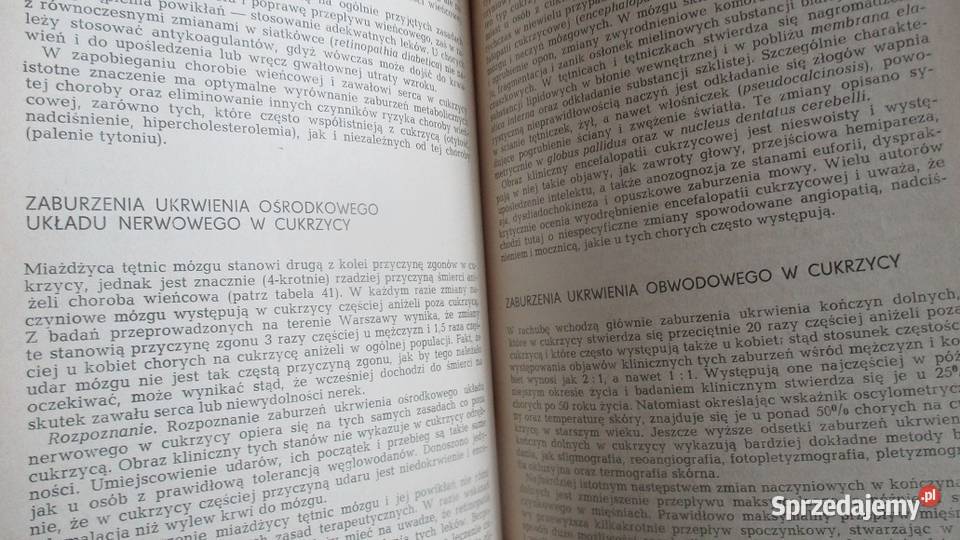 Choroby naczyń HRykowski medycyna naczynia Łódź