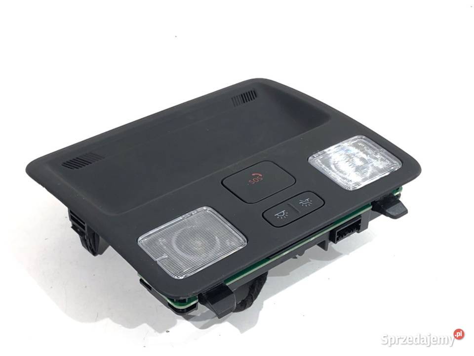 LAMPA SUFITOWA FORD FOCUS IV JX7BA519A58J Kombi