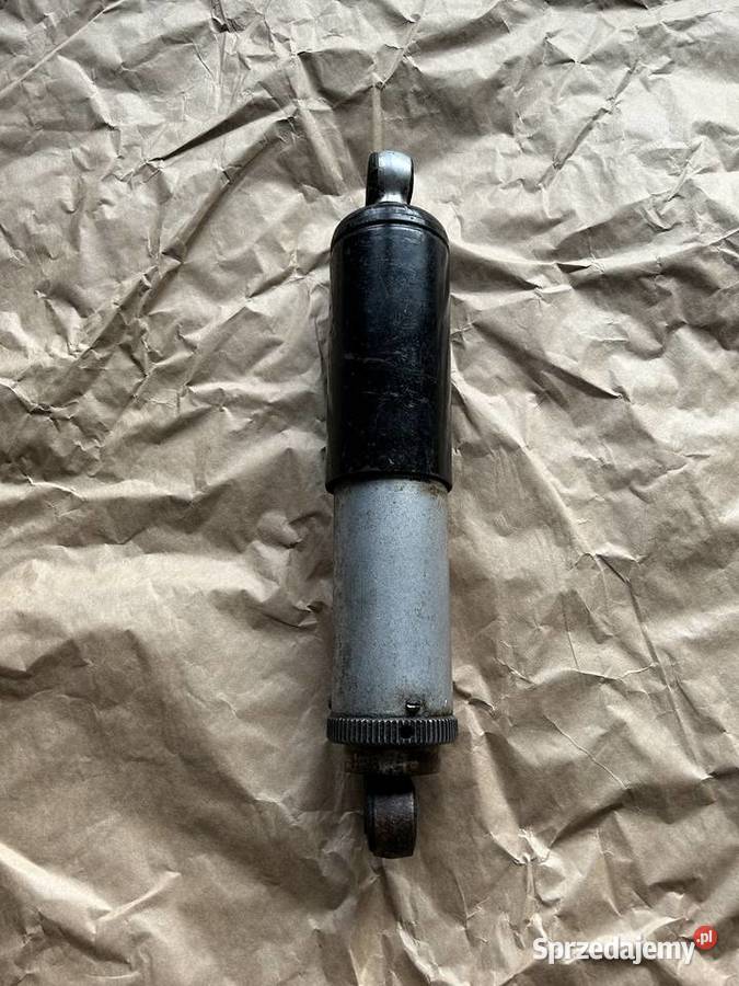 AMORTYZATOR SIMSON AWO AVO SPORT 425 250 TYŁ
