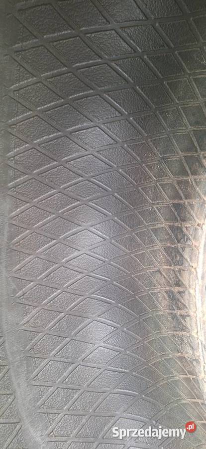 Opona 184x38 Kobiele Wielkie