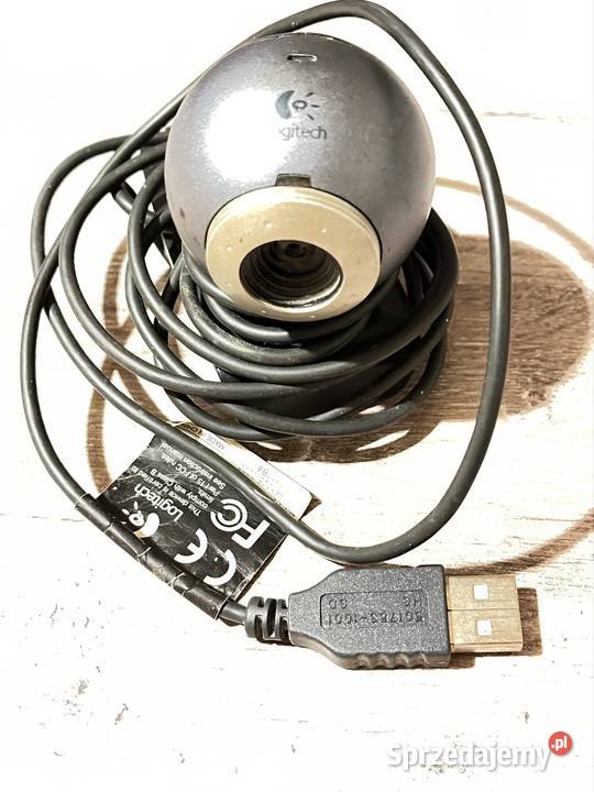 Rzeczy do komputera Włocławek