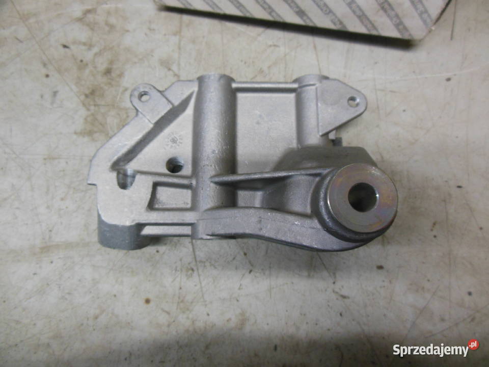 46549664 mocowanie silnika Alfa Romeo 147 Alfa osobowe