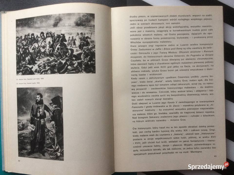 3545 Kształt Piękna zachodniopomorskie Szczecin