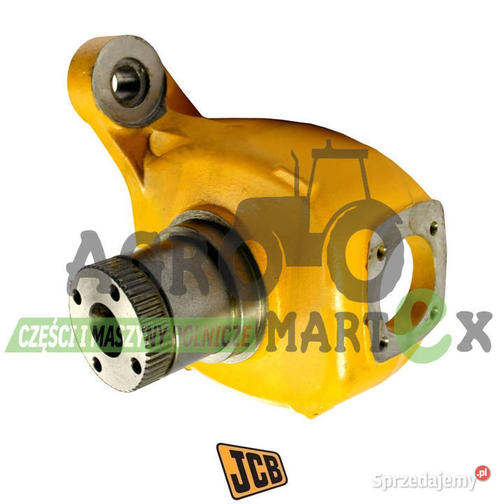 44818603 90450047 44818602 44818602 ZWROTNICA LH Wichrów