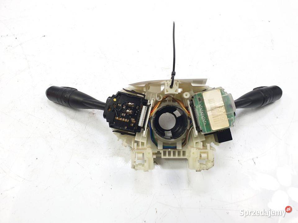 PRZEŁĄCZNIK ZESPOLONY MITSHUBISHI COLT MR986420 kujawsko-pomorskie Lipno