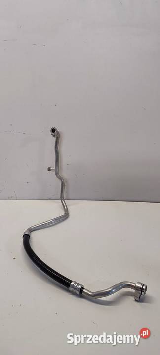 VW TAYRON PRZEWÓD KLIMATYZACJI 15 5QS816743A KTL sprzedam