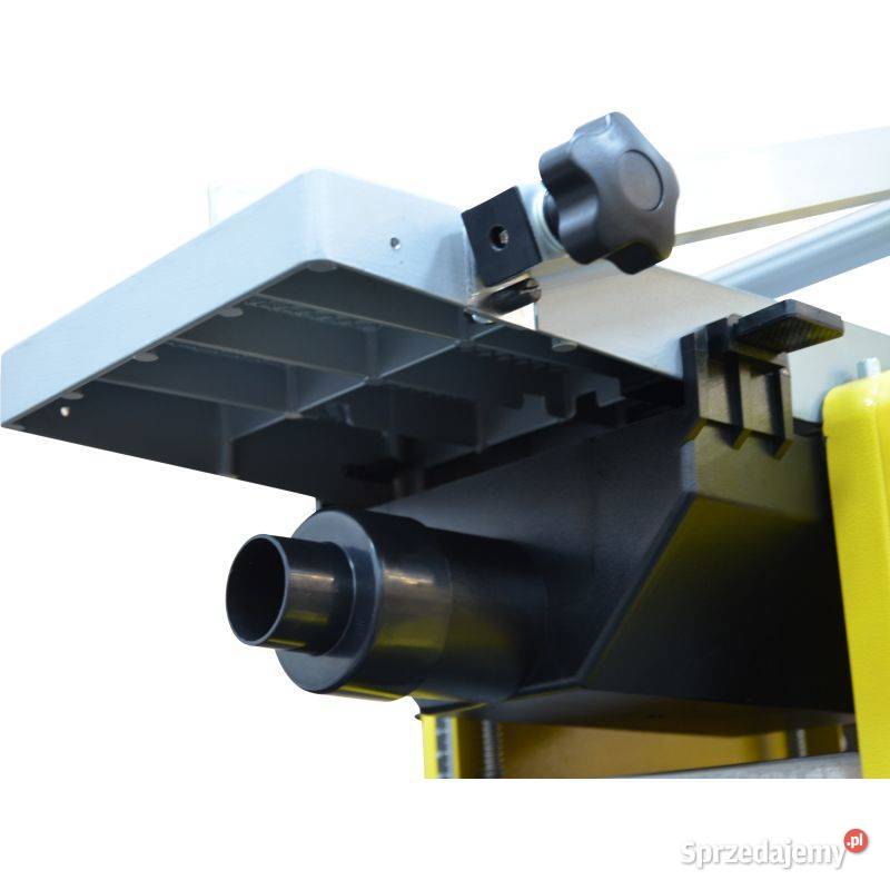 HEBLARKA GRUBOŚCIÓWKA KRAFTDELE model KD5170 Wyrzeka sprzedam