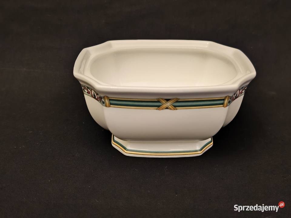 Cukiernica Villeroy Boch Orofino Chełm