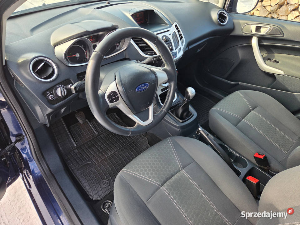 125 Benzyna Klima Alu wymianie rozrządu Zadbana benzyna