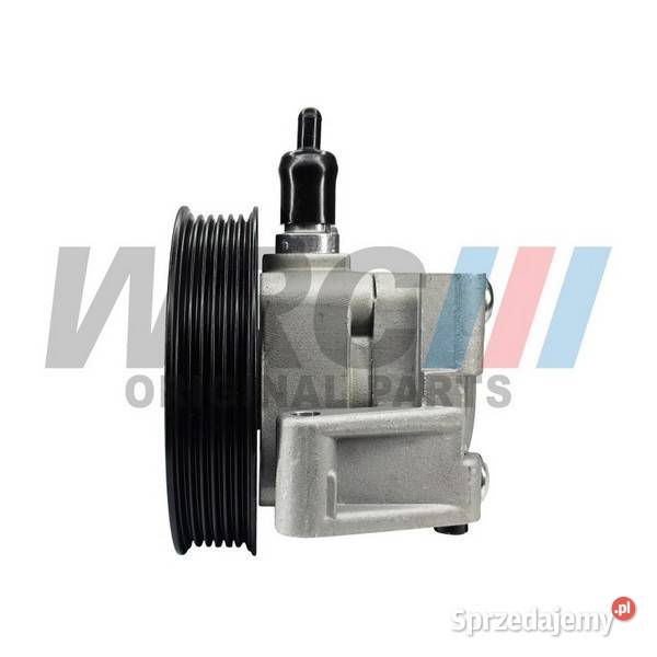 Pompa wspomagania Volvo S80 II V70 III 20 146 Pompy wspomagania kujawsko-pomorskie Włocławek sprzedam